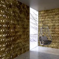 wall panel 045 AM147