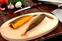 fish 52 AM151