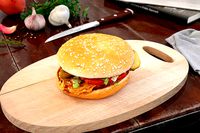 sandwich 43 AM151