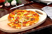 pizza 36 AM151