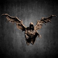 fantasy object 49 AM153