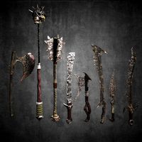 fantasy object 40 AM153