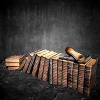 fantasy object 37 AM153