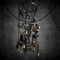 fantasy object 34 AM153