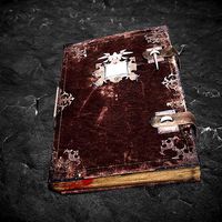 fantasy object 32 AM153