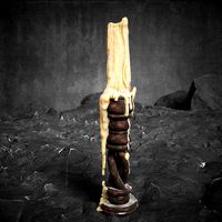 fantasy object 31 AM153