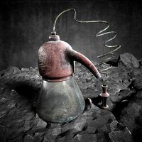 fantasy object 28 AM153