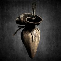 fantasy object 27 AM153