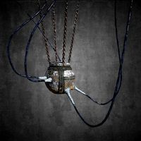 fantasy object 26 AM153