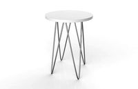 Eifel Hommage Side table