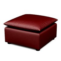 Pouf Area Line BO 12