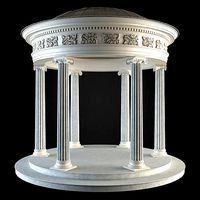 Gazebo