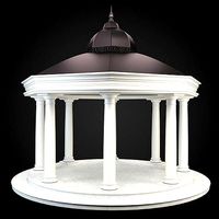 Gazebo