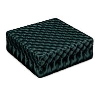Pouf capito 1