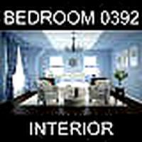 Bedroom 0392 geras
