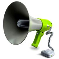 Megaphone