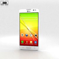 LG L90 White