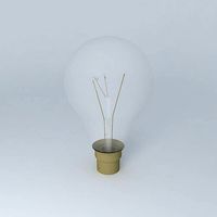 Light Bulb