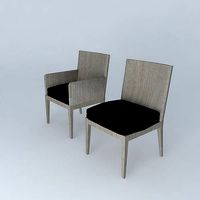 Dining Chair set