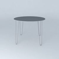 Roundtable SWING houses the world