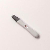 Pregnancy Test Kit