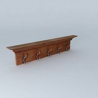 PATERE THEOPHILE houses the world