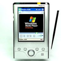 Toshiba E740