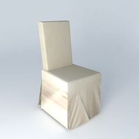 Cover MARGAUX putty houses the world