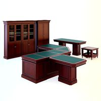 Furniture Office 2