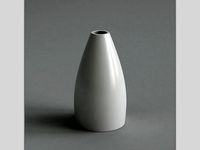 Vase 07