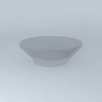 Boudoir the cup houses the world