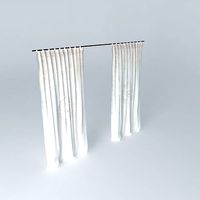 Rideau Alhambra houses the world