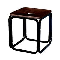 otto wagner stool