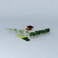 Bulding
