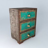 SMALL furnishing BENGAL houses the world