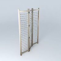 SCREEN NAGAR are building the world