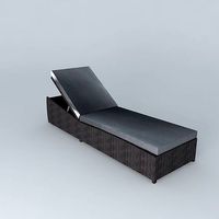 PALERMO sunbathing houses the world