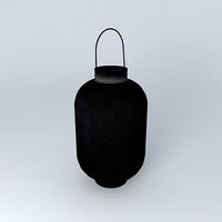 LANTERN JAKARTA houses the world