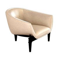 Global Views Mimi Chair