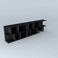 OSAKA Black Library houses the world