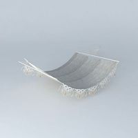 BRISA hammock houses the world