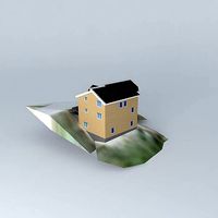 Besim House