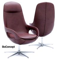BoConcept Smartville