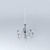 Suspension houses the world