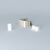 Deco space illico deductible tabary
