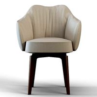 Chair Giorgetti Elisa