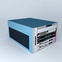 Cisco 7606s Router