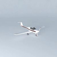 plane copy for antics