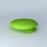 SPORTS CAP