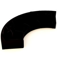 ARFLEX BEN BEN sofa